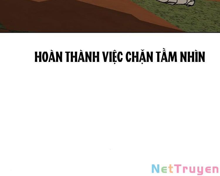đọc truyện Nhiệm Vụ Đời Thật Chương 13 ảnh 284 tại Thiên Thai Truyện