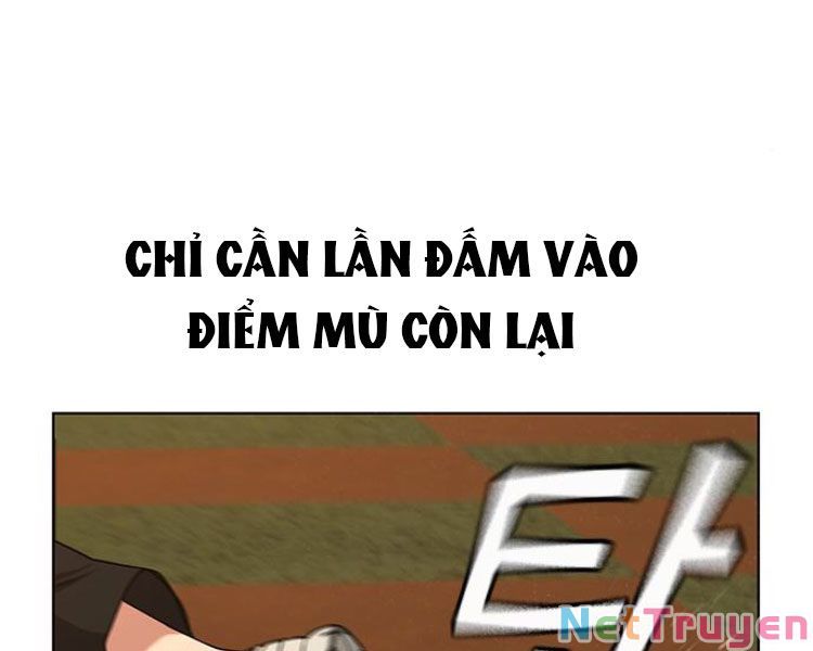 đọc truyện Nhiệm Vụ Đời Thật Chương 13 ảnh 285 tại Thiên Thai Truyện
