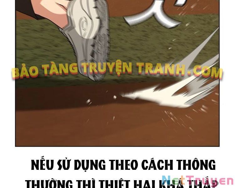 đọc truyện Nhiệm Vụ Đời Thật Chương 13 ảnh 286 tại Thiên Thai Truyện