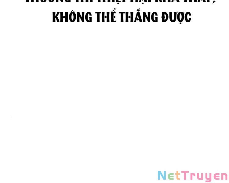 đọc truyện Nhiệm Vụ Đời Thật Chương 13 ảnh 287 tại Thiên Thai Truyện