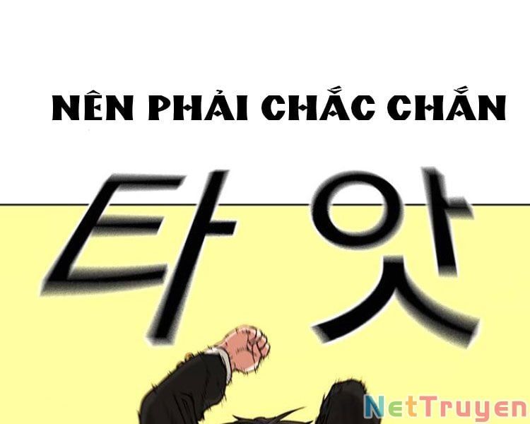 đọc truyện Nhiệm Vụ Đời Thật Chương 13 ảnh 288 tại Thiên Thai Truyện