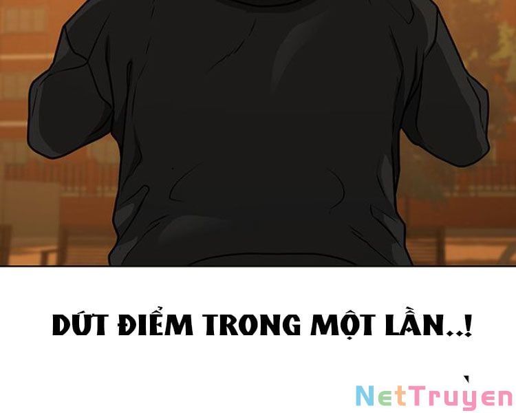 đọc truyện Nhiệm Vụ Đời Thật Chương 13 ảnh 290 tại Thiên Thai Truyện