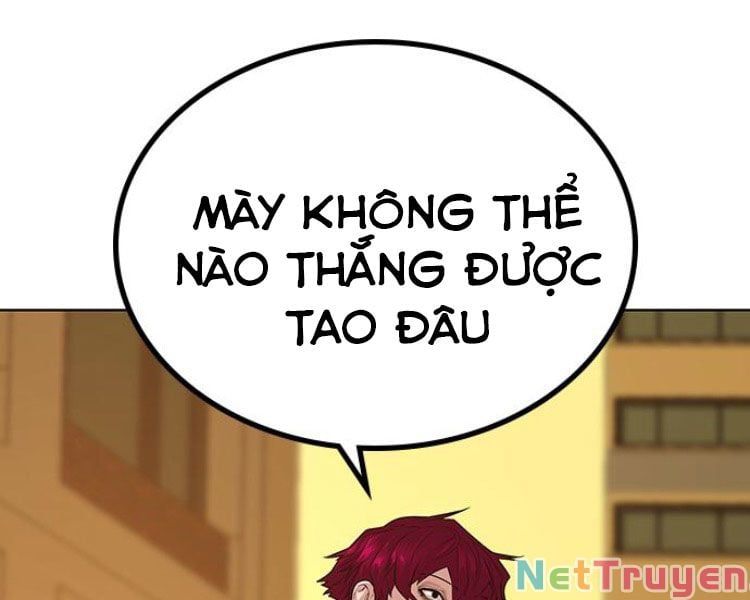 đọc truyện Nhiệm Vụ Đời Thật Chương 13 ảnh 30 tại Thiên Thai Truyện