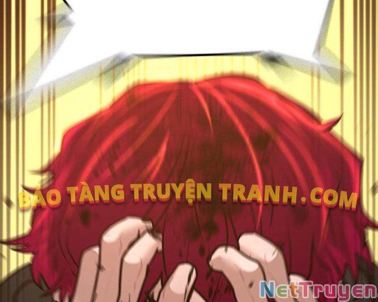 đọc truyện Nhiệm Vụ Đời Thật Chương 13 ảnh 293 tại Thiên Thai Truyện