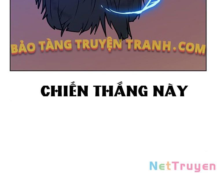 đọc truyện Nhiệm Vụ Đời Thật Chương 13 ảnh 303 tại Thiên Thai Truyện