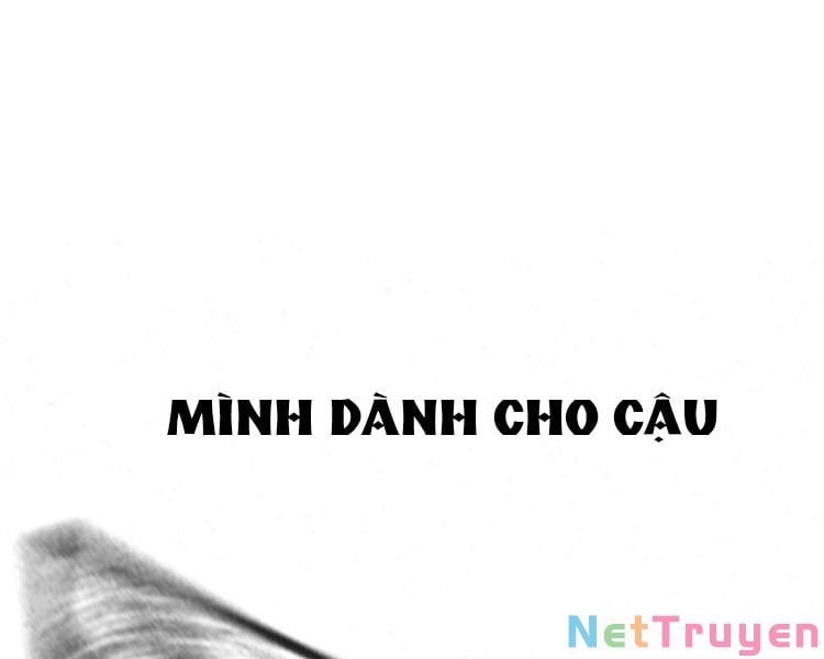 đọc truyện Nhiệm Vụ Đời Thật Chương 13 ảnh 304 tại Thiên Thai Truyện
