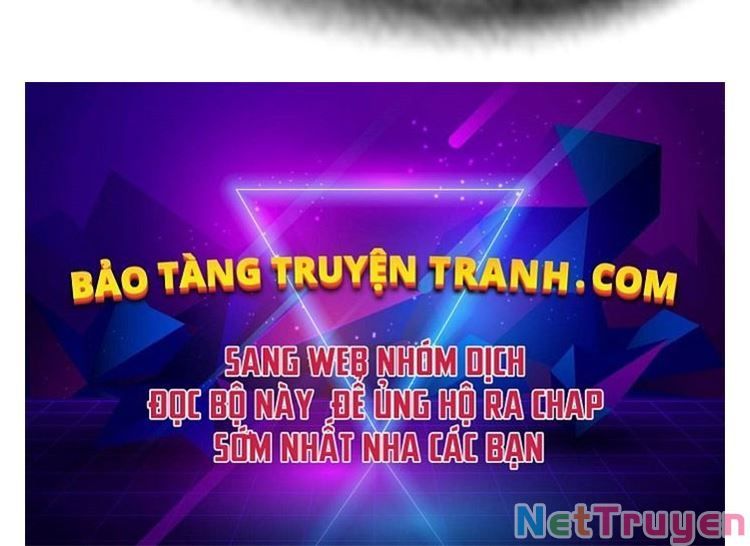 đọc truyện Nhiệm Vụ Đời Thật Chương 13 ảnh 310 tại Thiên Thai Truyện