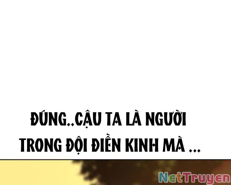 đọc truyện Nhiệm Vụ Đời Thật Chương 13 ảnh 34 tại Thiên Thai Truyện