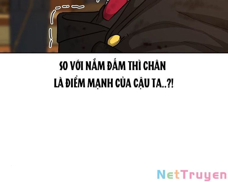 đọc truyện Nhiệm Vụ Đời Thật Chương 13 ảnh 36 tại Thiên Thai Truyện