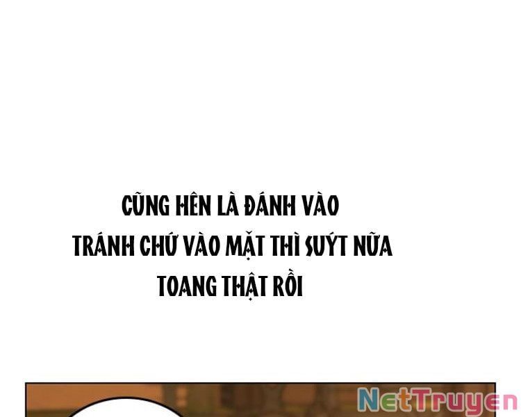 đọc truyện Nhiệm Vụ Đời Thật Chương 13 ảnh 37 tại Thiên Thai Truyện