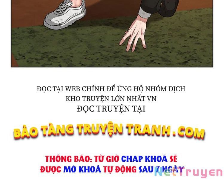 đọc truyện Nhiệm Vụ Đời Thật Chương 13 ảnh 39 tại Thiên Thai Truyện