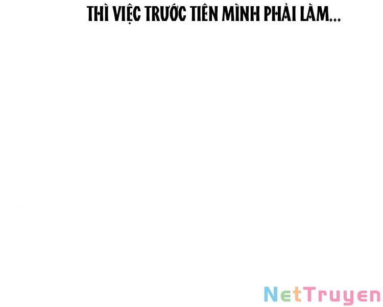 đọc truyện Nhiệm Vụ Đời Thật Chương 13 ảnh 5 tại Thiên Thai Truyện