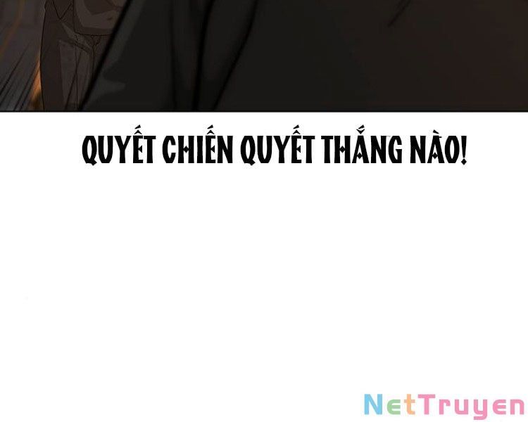 đọc truyện Nhiệm Vụ Đời Thật Chương 13 ảnh 42 tại Thiên Thai Truyện