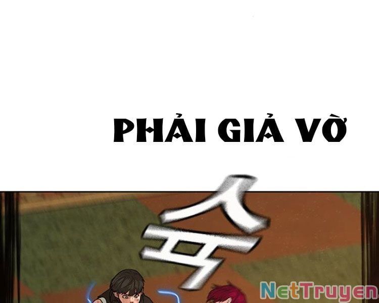 đọc truyện Nhiệm Vụ Đời Thật Chương 13 ảnh 43 tại Thiên Thai Truyện
