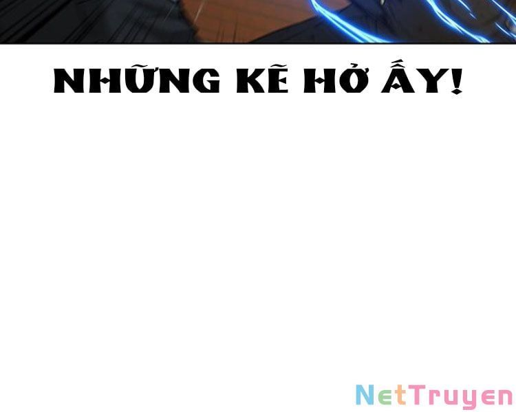 đọc truyện Nhiệm Vụ Đời Thật Chương 13 ảnh 52 tại Thiên Thai Truyện
