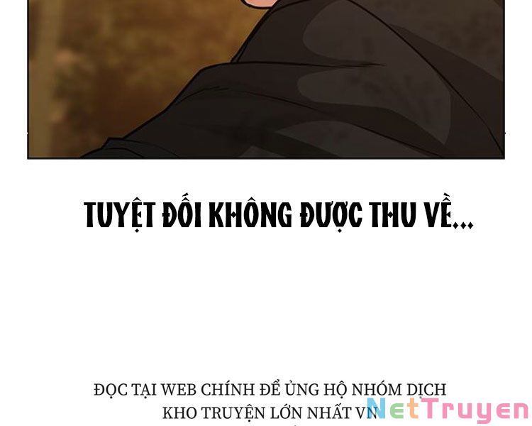 đọc truyện Nhiệm Vụ Đời Thật Chương 13 ảnh 54 tại Thiên Thai Truyện