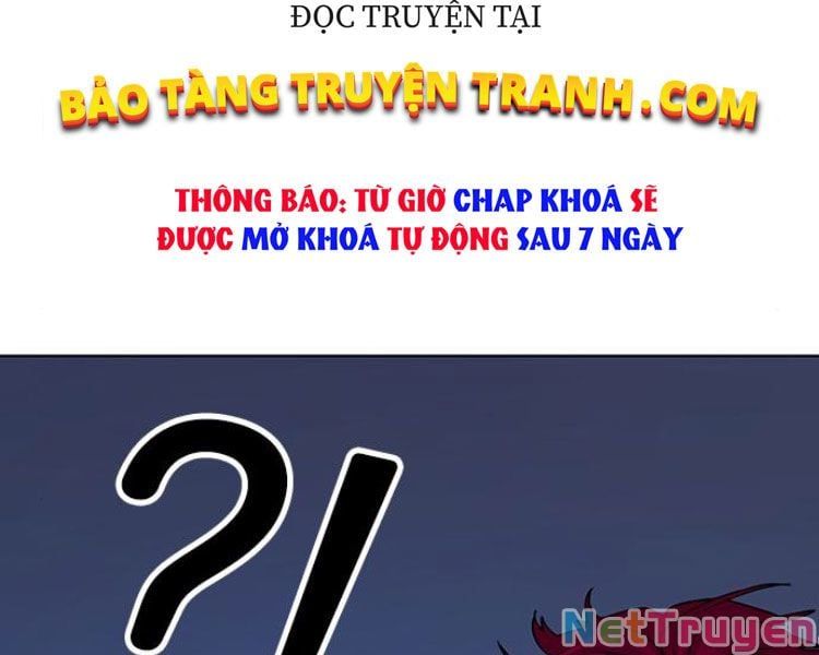 đọc truyện Nhiệm Vụ Đời Thật Chương 13 ảnh 55 tại Thiên Thai Truyện