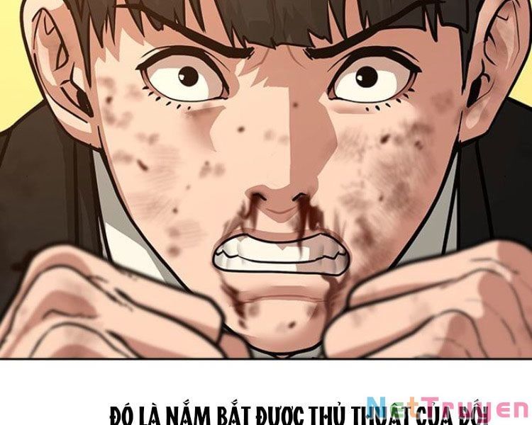 đọc truyện Nhiệm Vụ Đời Thật Chương 13 ảnh 7 tại Thiên Thai Truyện