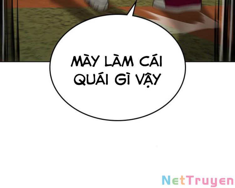 đọc truyện Nhiệm Vụ Đời Thật Chương 13 ảnh 62 tại Thiên Thai Truyện