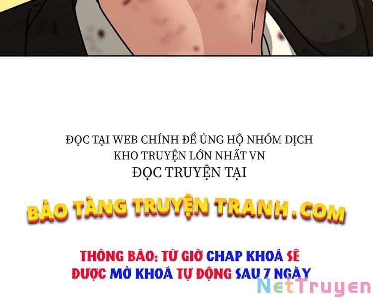 đọc truyện Nhiệm Vụ Đời Thật Chương 13 ảnh 65 tại Thiên Thai Truyện