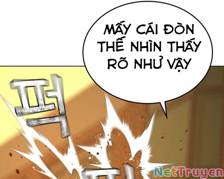 đọc truyện Nhiệm Vụ Đời Thật Chương 13 ảnh 66 tại Thiên Thai Truyện