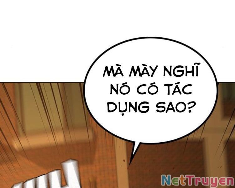 đọc truyện Nhiệm Vụ Đời Thật Chương 13 ảnh 69 tại Thiên Thai Truyện