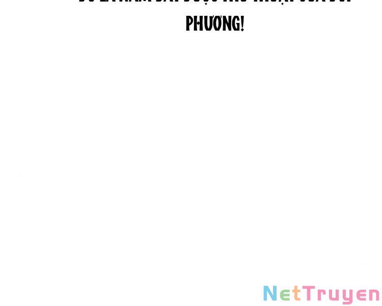 đọc truyện Nhiệm Vụ Đời Thật Chương 13 ảnh 8 tại Thiên Thai Truyện