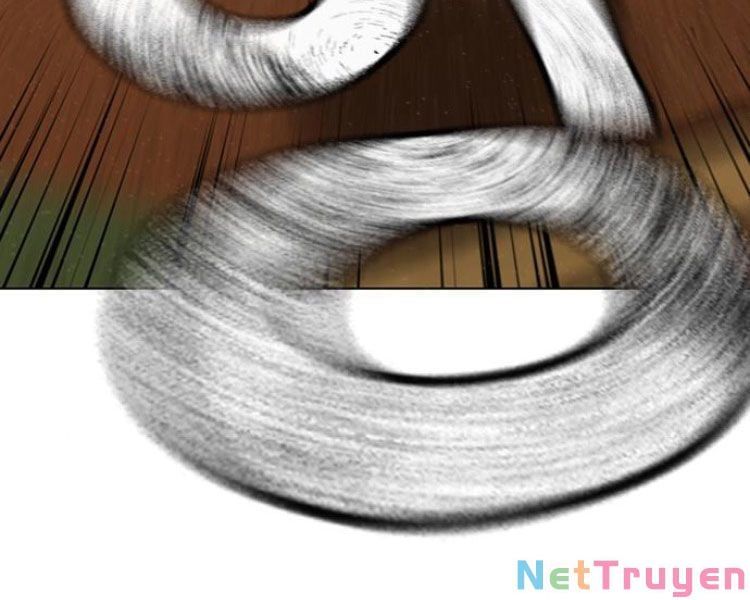 đọc truyện Nhiệm Vụ Đời Thật Chương 13 ảnh 72 tại Thiên Thai Truyện
