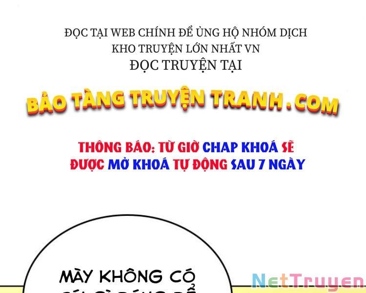 đọc truyện Nhiệm Vụ Đời Thật Chương 13 ảnh 73 tại Thiên Thai Truyện