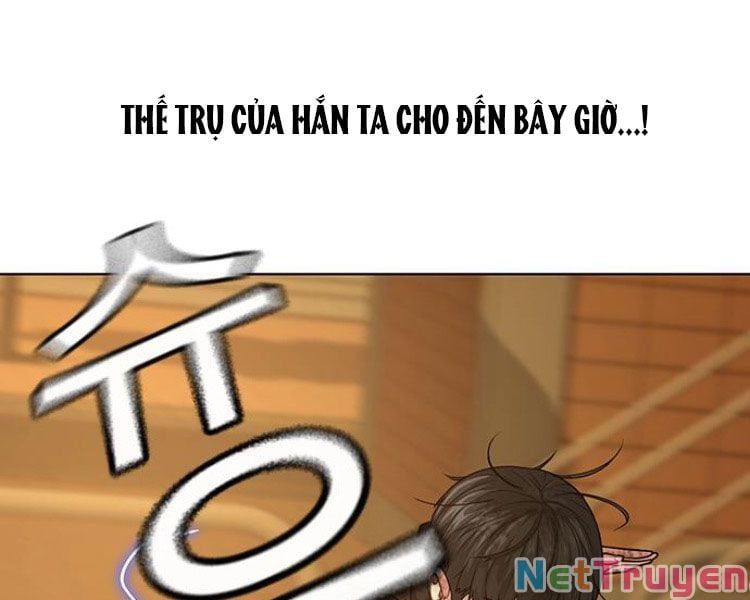 đọc truyện Nhiệm Vụ Đời Thật Chương 13 ảnh 9 tại Thiên Thai Truyện