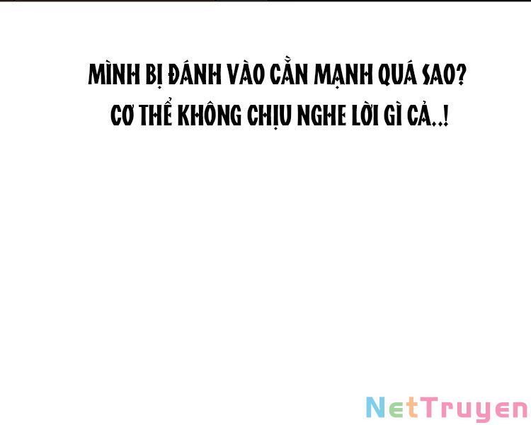 đọc truyện Nhiệm Vụ Đời Thật Chương 13 ảnh 82 tại Thiên Thai Truyện