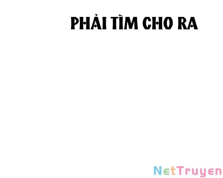đọc truyện Nhiệm Vụ Đời Thật Chương 13 ảnh 85 tại Thiên Thai Truyện