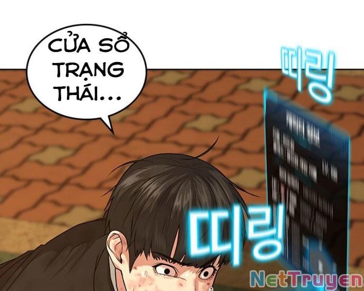 đọc truyện Nhiệm Vụ Đời Thật Chương 13 ảnh 86 tại Thiên Thai Truyện