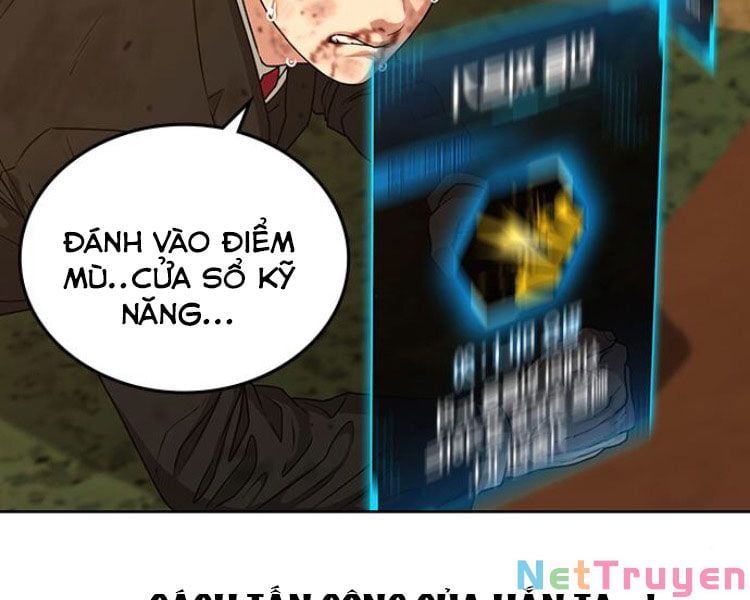 đọc truyện Nhiệm Vụ Đời Thật Chương 13 ảnh 87 tại Thiên Thai Truyện