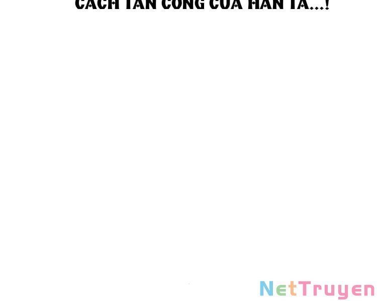 đọc truyện Nhiệm Vụ Đời Thật Chương 13 ảnh 88 tại Thiên Thai Truyện