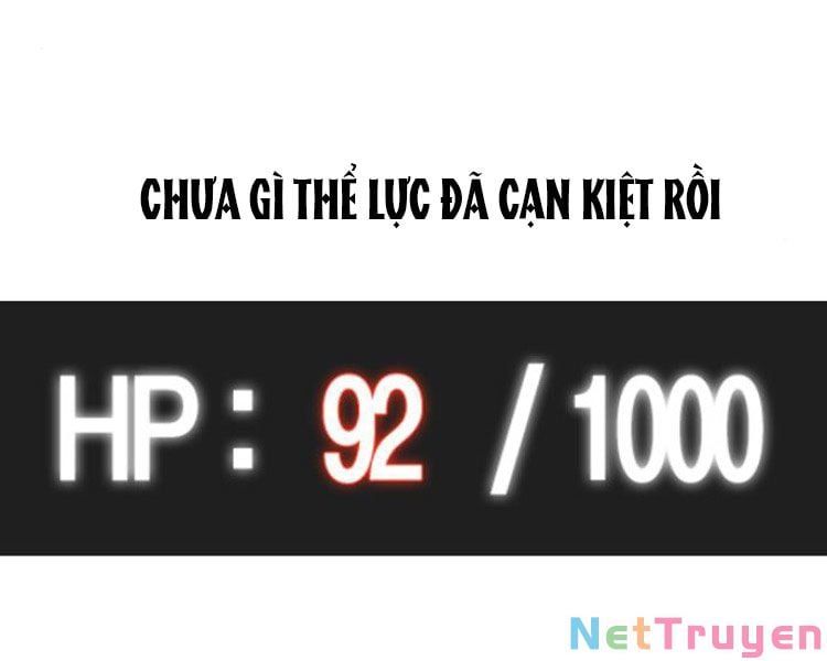 đọc truyện Nhiệm Vụ Đời Thật Chương 13 ảnh 89 tại Thiên Thai Truyện