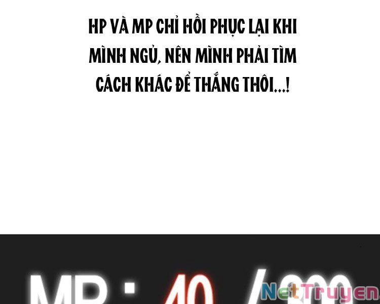 đọc truyện Nhiệm Vụ Đời Thật Chương 13 ảnh 90 tại Thiên Thai Truyện
