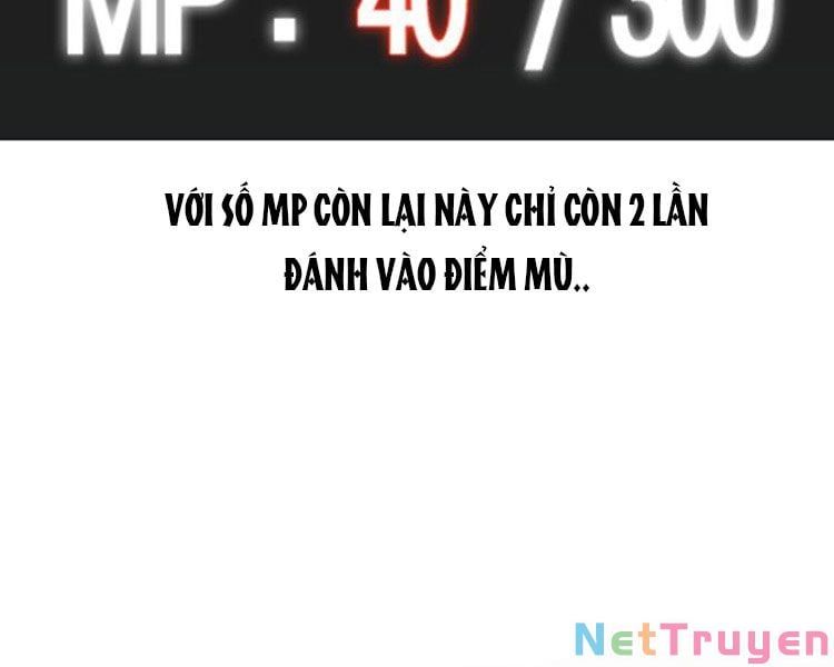 đọc truyện Nhiệm Vụ Đời Thật Chương 13 ảnh 91 tại Thiên Thai Truyện