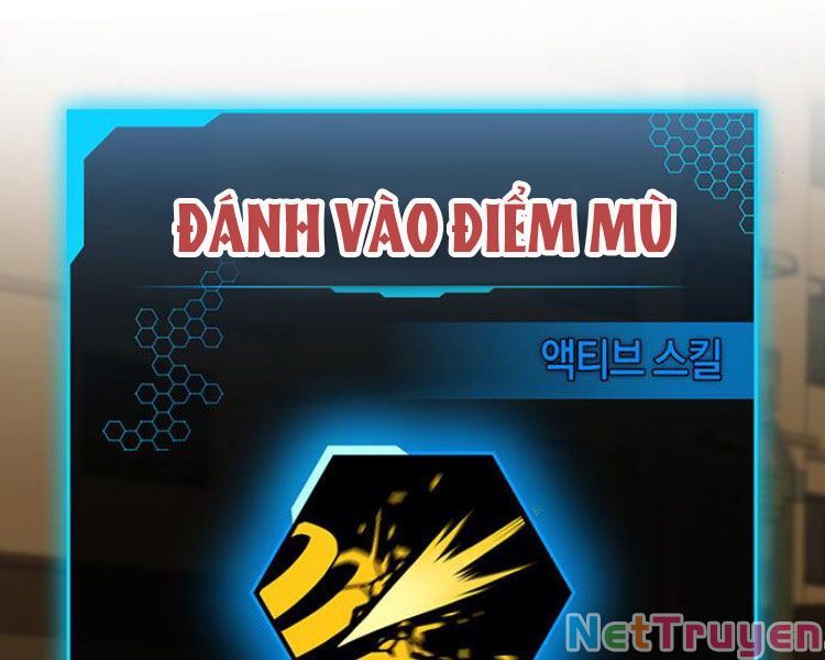 đọc truyện Nhiệm Vụ Đời Thật Chương 13 ảnh 92 tại Thiên Thai Truyện