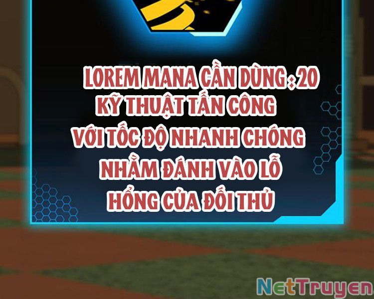 đọc truyện Nhiệm Vụ Đời Thật Chương 13 ảnh 93 tại Thiên Thai Truyện