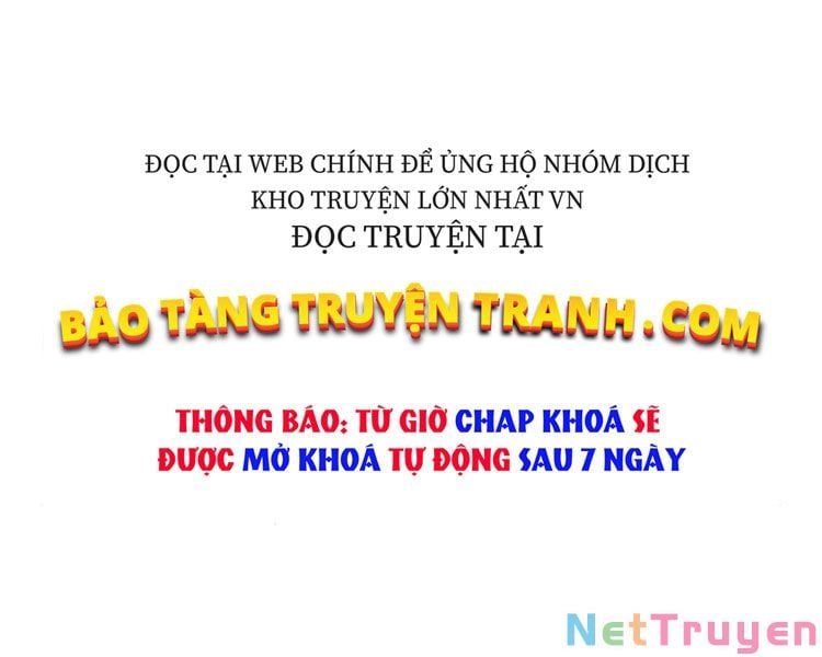 đọc truyện Nhiệm Vụ Đời Thật Chương 13 ảnh 97 tại Thiên Thai Truyện