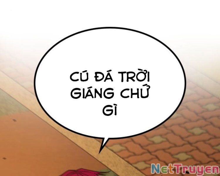 đọc truyện Nhiệm Vụ Đời Thật Chương 13 ảnh 98 tại Thiên Thai Truyện