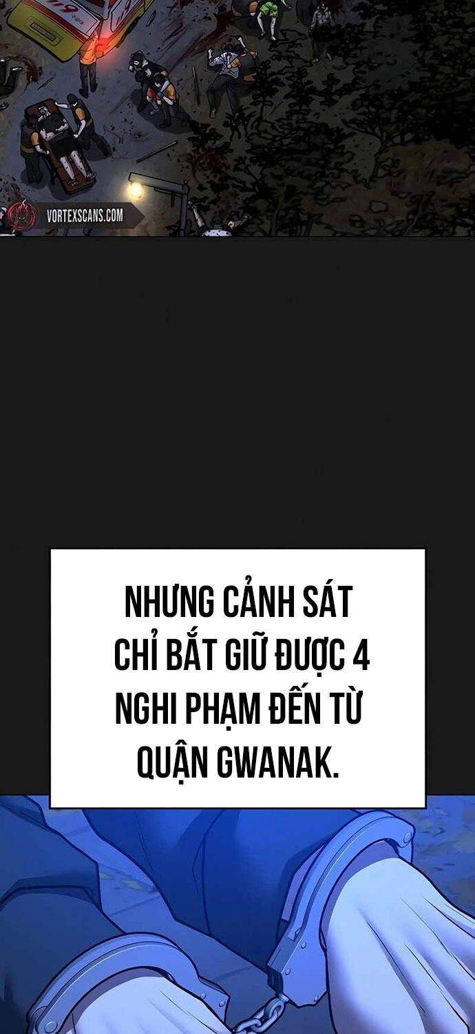 đọc truyện Nhiệm Vụ Đời Thật Chương 130 ảnh 11 tại Truyện Dạ Ký