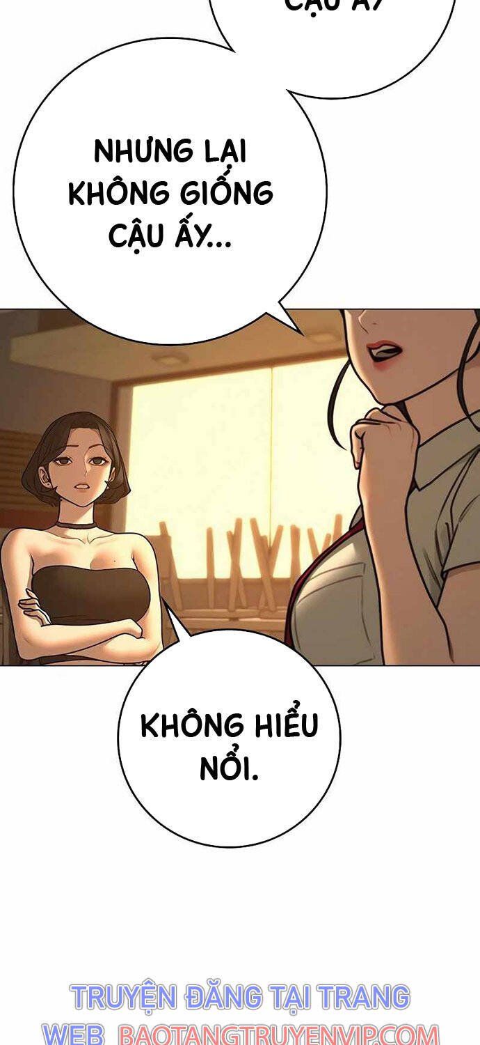 đọc truyện Nhiệm Vụ Đời Thật Chương 130 ảnh 101 tại Truyện Dạ Ký