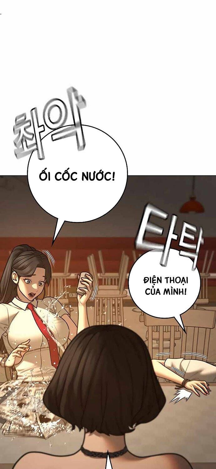 đọc truyện Nhiệm Vụ Đời Thật Chương 130 ảnh 103 tại Truyện Dạ Ký