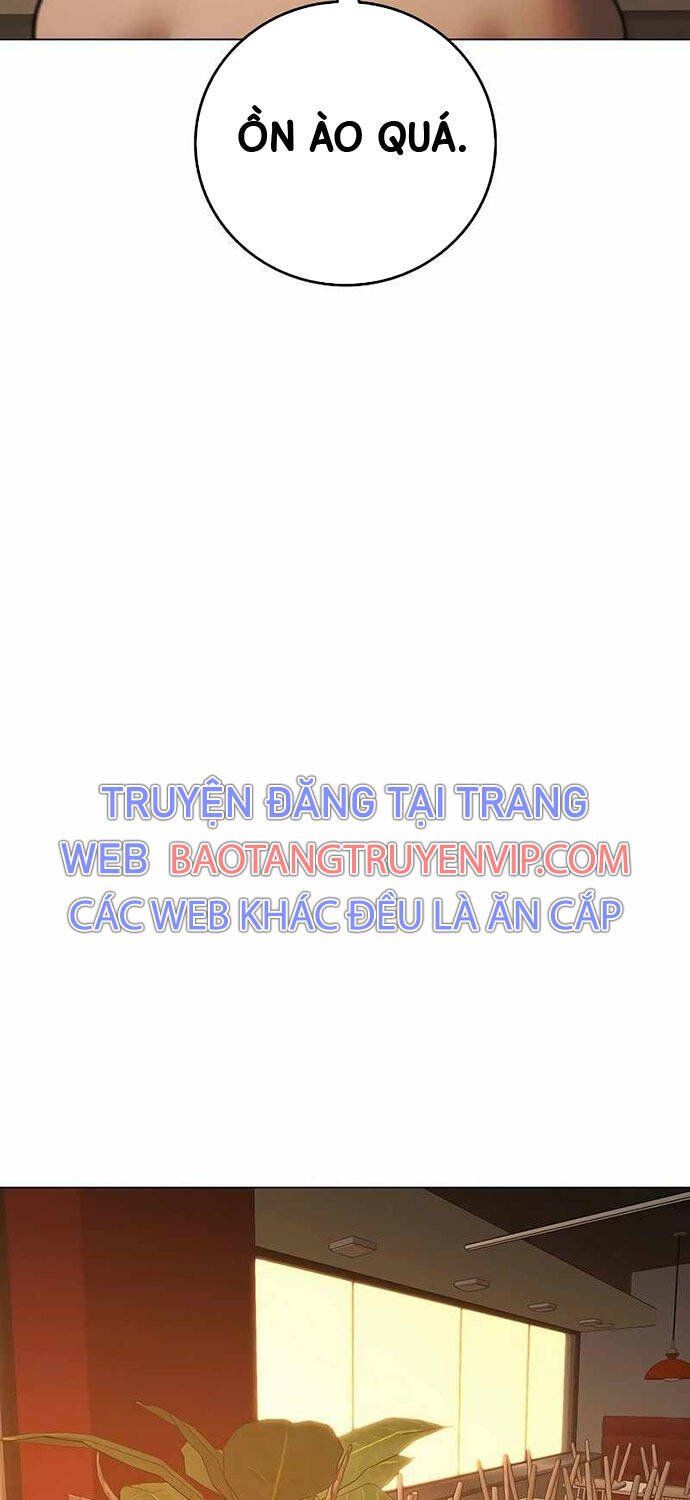 đọc truyện Nhiệm Vụ Đời Thật Chương 130 ảnh 104 tại Truyện Dạ Ký