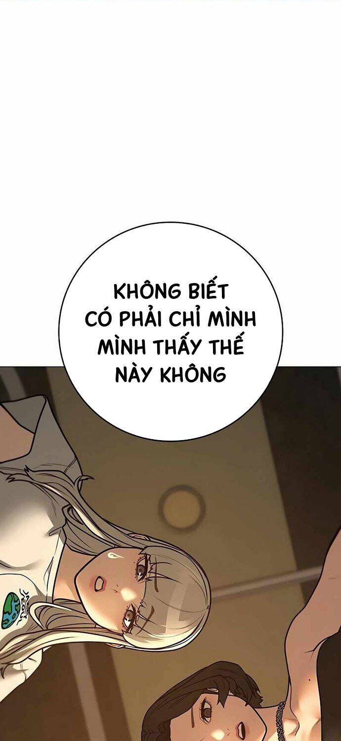 đọc truyện Nhiệm Vụ Đời Thật Chương 130 ảnh 106 tại Truyện Dạ Ký