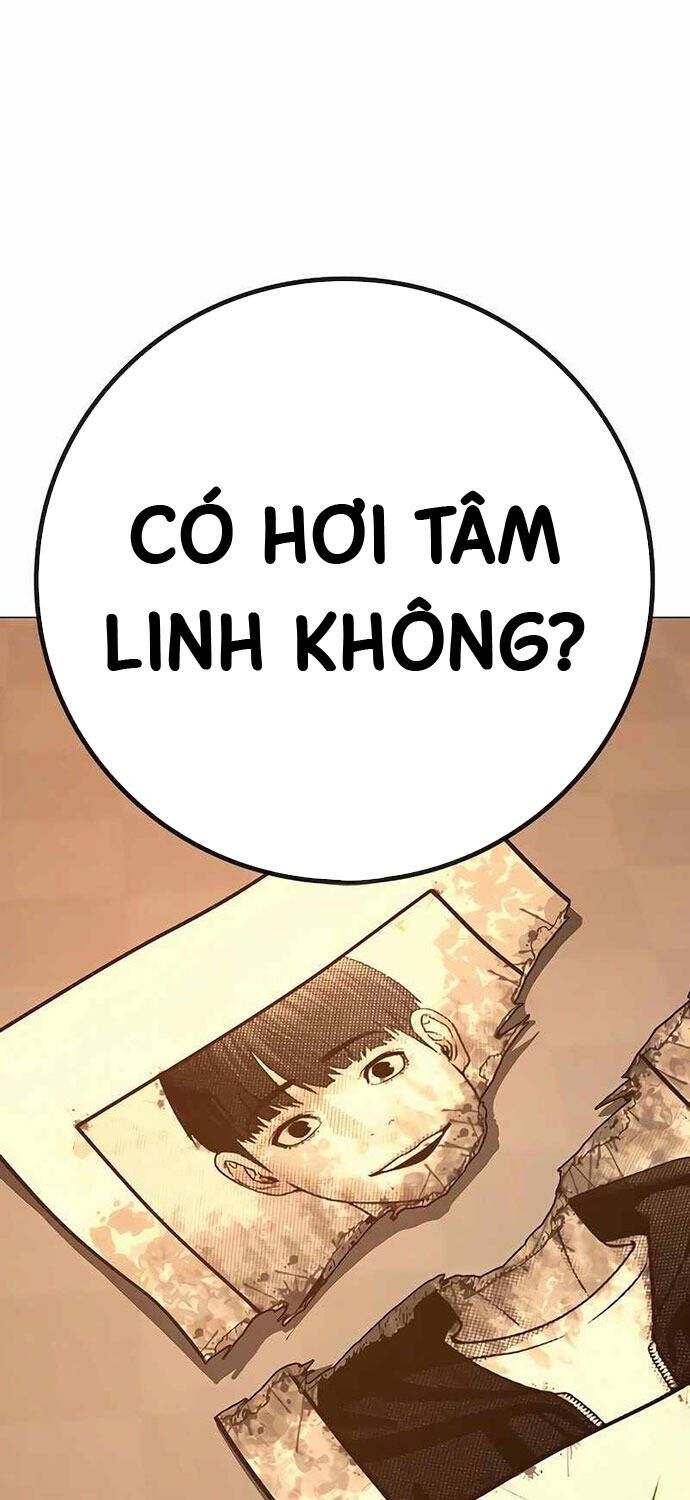 đọc truyện Nhiệm Vụ Đời Thật Chương 130 ảnh 108 tại Truyện Dạ Ký