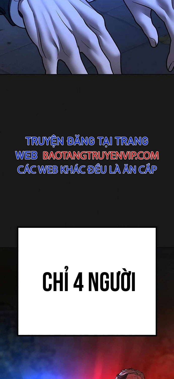 đọc truyện Nhiệm Vụ Đời Thật Chương 130 ảnh 12 tại Truyện Dạ Ký