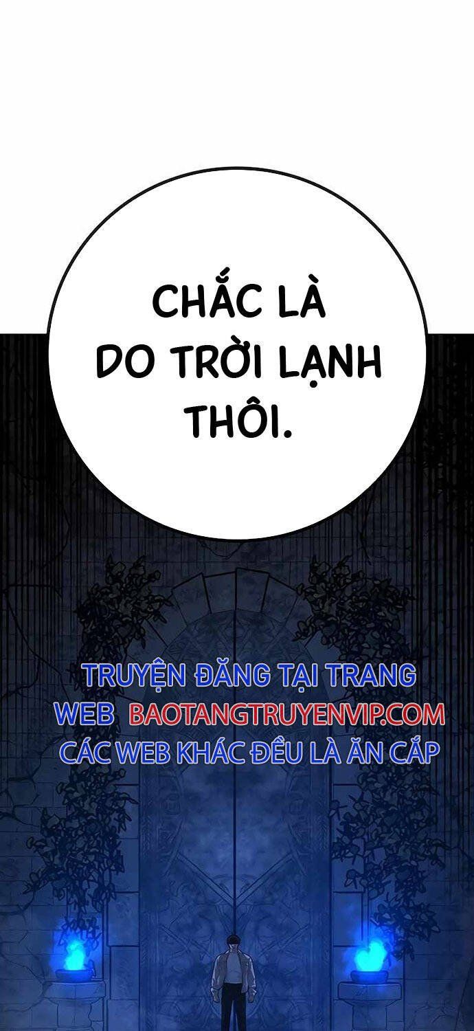 đọc truyện Nhiệm Vụ Đời Thật Chương 130 ảnh 112 tại Truyện Dạ Ký